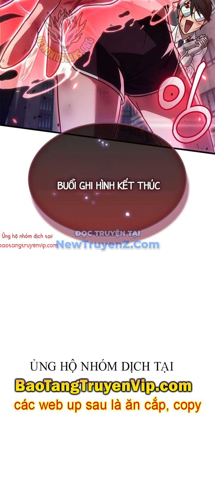 Youtuber Thể Hình Một Triệu Subs - Chương 10 - Trang 100