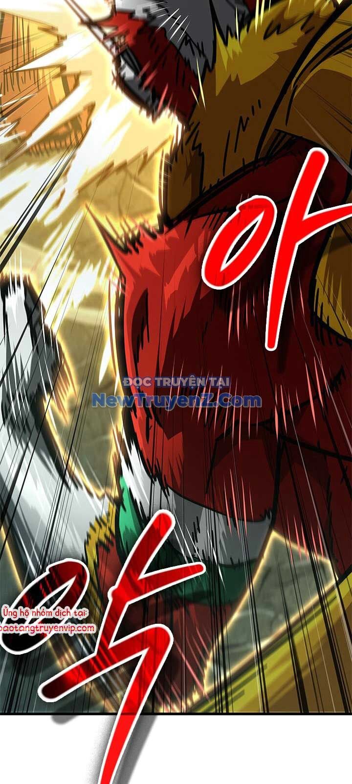 Youtuber Thể Hình Một Triệu Subs - Chương 10 - Trang 83