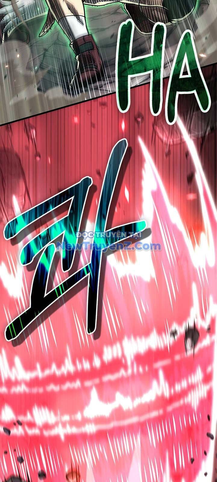 Youtuber Thể Hình Một Triệu Subs - Chương 10 - Trang 97