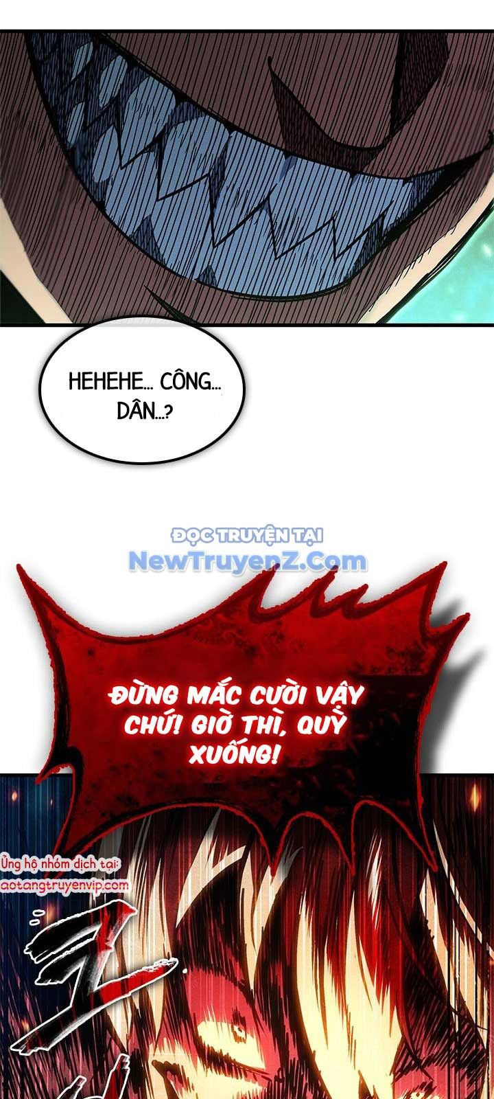 Youtuber Thể Hình Một Triệu Subs - Chương 10 - Trang 44