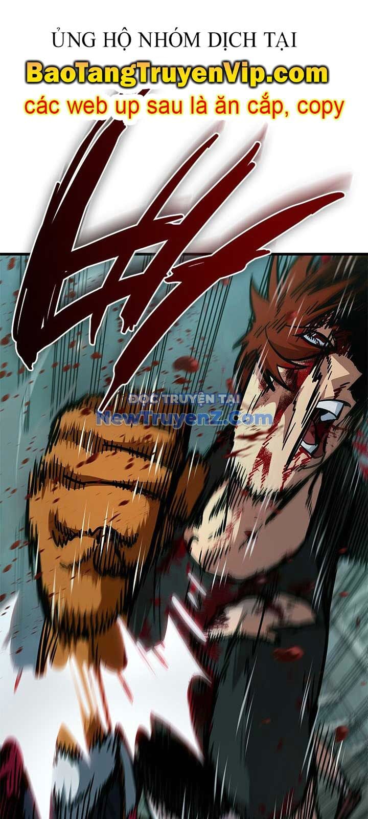 Youtuber Thể Hình Một Triệu Subs - Chương 10 - Trang 9