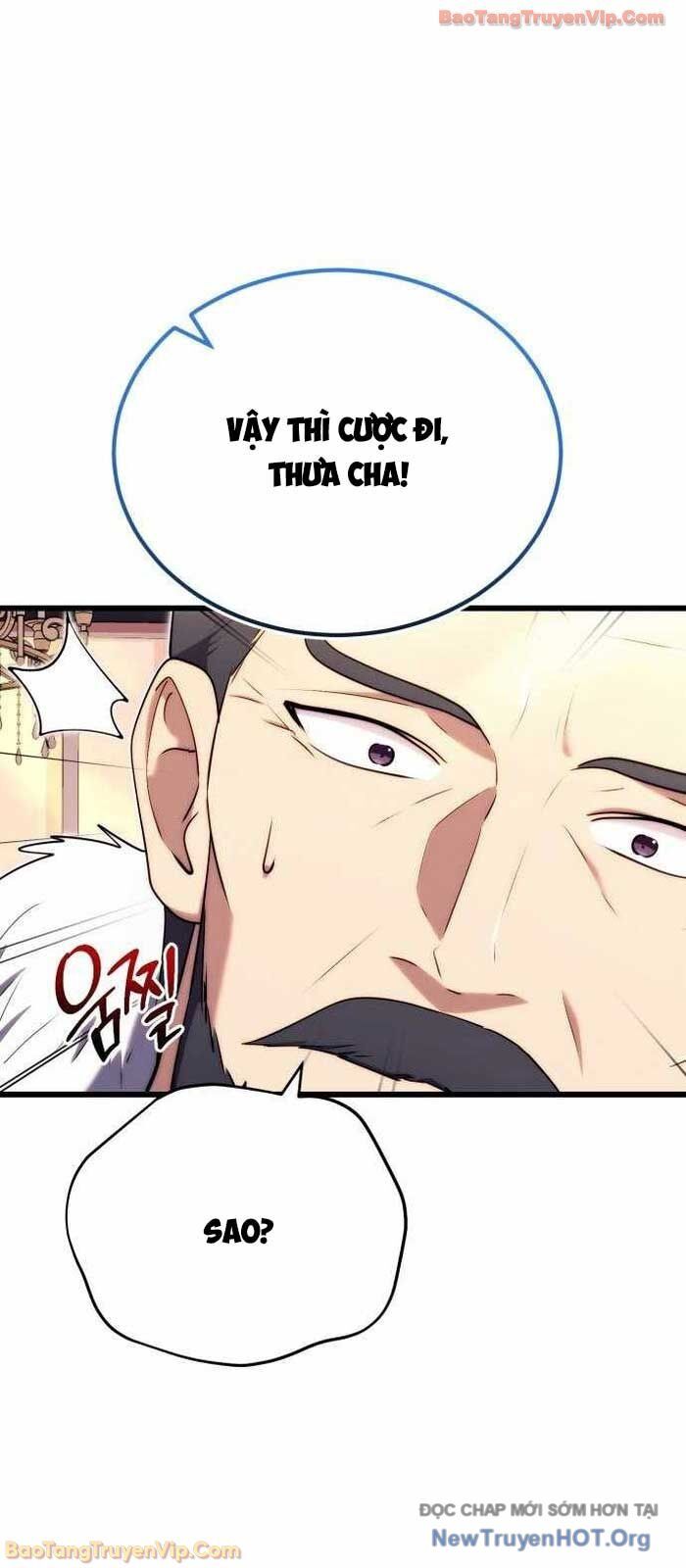 Đại Công Tử Hầu Tước Gia Là Đệ Nhất Võ Giả - Chương 7 - Trang 78
