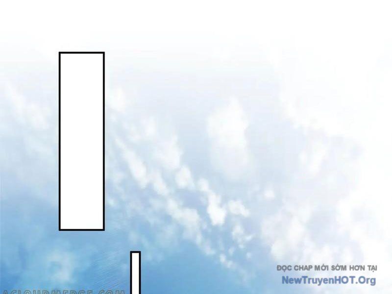 Bắt Đầu Chấn Kinh Nữ Đế Lão Bà, Ta Vô Địch! - Chương 93 - Trang 2