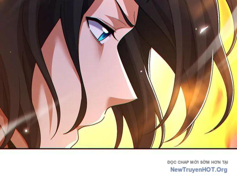 Bắt Đầu Chấn Kinh Nữ Đế Lão Bà, Ta Vô Địch! - Chương 93 - Trang 138