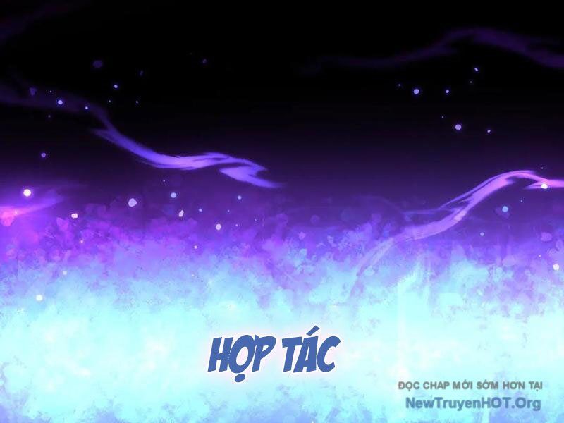 Bắt Đầu Chấn Kinh Nữ Đế Lão Bà, Ta Vô Địch! - Chương 93 - Trang 163