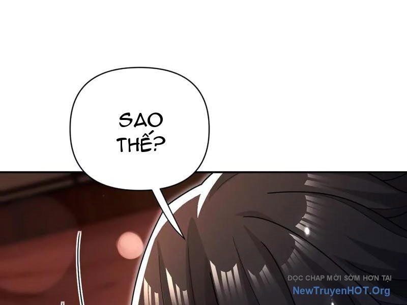 Bắt Đầu Chấn Kinh Nữ Đế Lão Bà, Ta Vô Địch! - Chương 93 - Trang 97