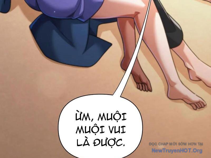 Bắt Đầu Chấn Kinh Nữ Đế Lão Bà, Ta Vô Địch! - Chương 93 - Trang 43