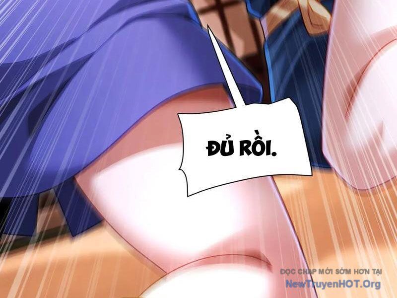 Bắt Đầu Chấn Kinh Nữ Đế Lão Bà, Ta Vô Địch! - Chương 93 - Trang 21