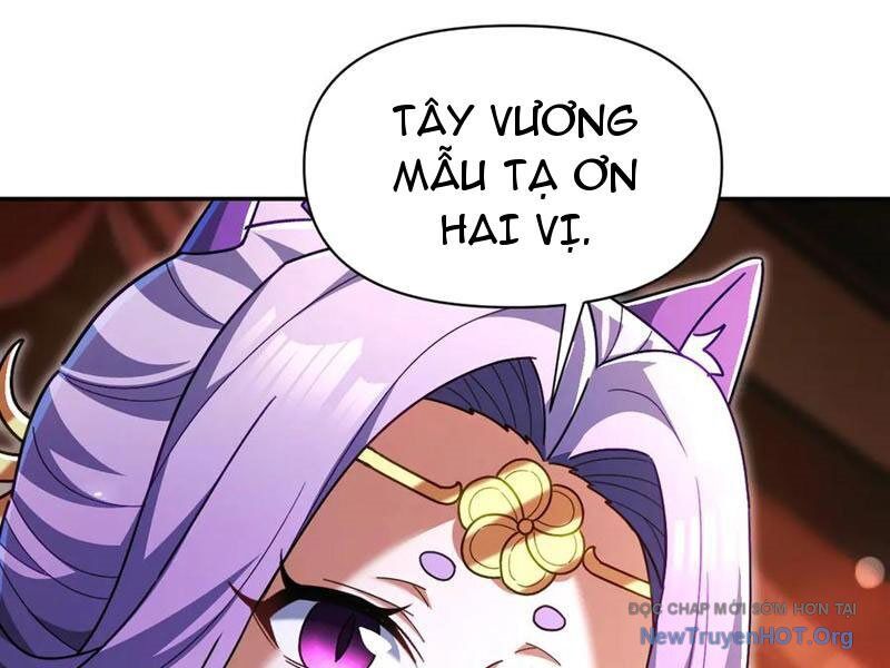 Bắt Đầu Chấn Kinh Nữ Đế Lão Bà, Ta Vô Địch! - Chương 93 - Trang 88