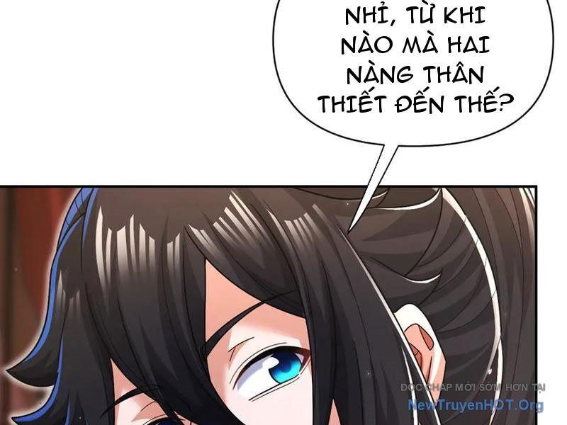 Bắt Đầu Chấn Kinh Nữ Đế Lão Bà, Ta Vô Địch! - Chương 93 - Trang 45