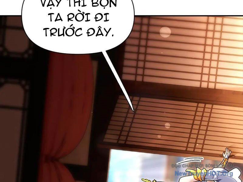 Bắt Đầu Chấn Kinh Nữ Đế Lão Bà, Ta Vô Địch! - Chương 93 - Trang 91