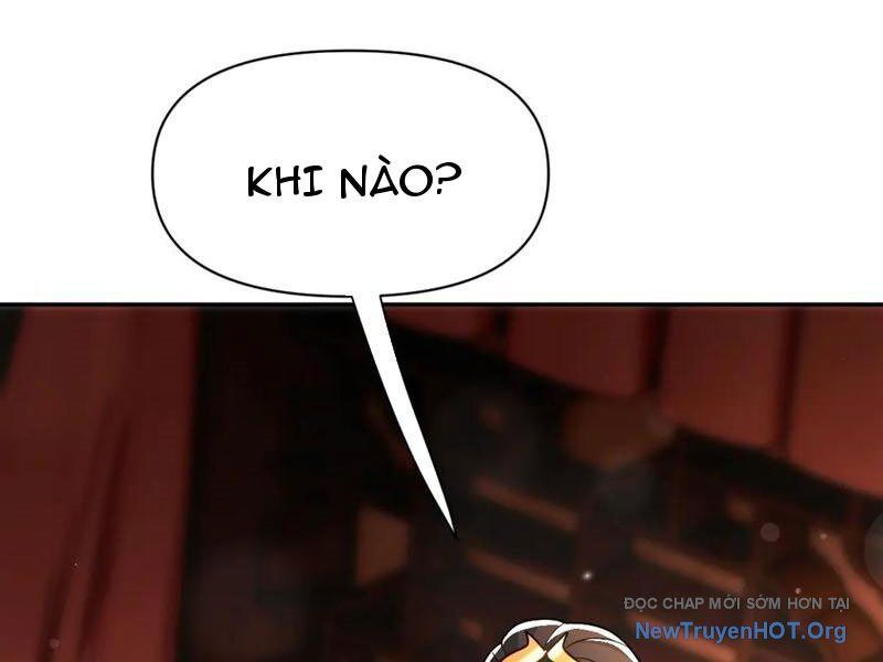 Bắt Đầu Chấn Kinh Nữ Đế Lão Bà, Ta Vô Địch! - Chương 93 - Trang 74