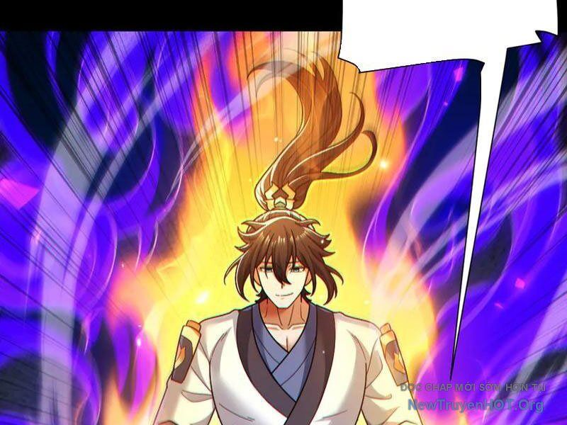 Bắt Đầu Chấn Kinh Nữ Đế Lão Bà, Ta Vô Địch! - Chương 93 - Trang 148