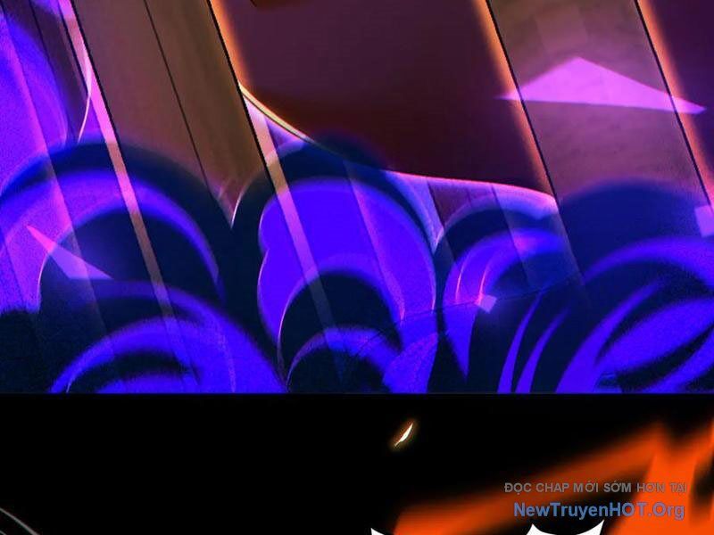 Bắt Đầu Chấn Kinh Nữ Đế Lão Bà, Ta Vô Địch! - Chương 93 - Trang 155