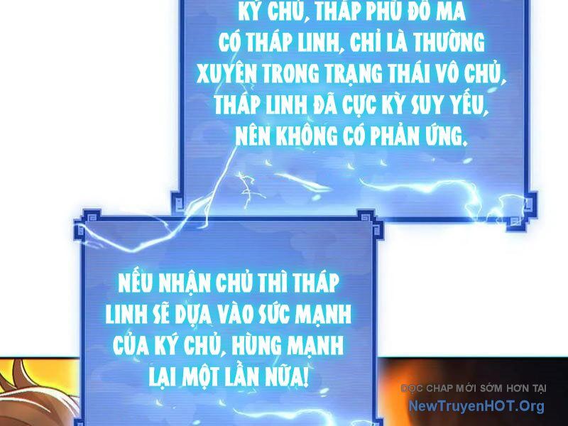 Bắt Đầu Chấn Kinh Nữ Đế Lão Bà, Ta Vô Địch! - Chương 93 - Trang 133