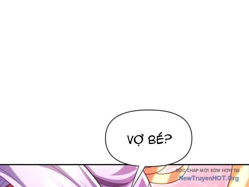 Bắt Đầu Chấn Kinh Nữ Đế Lão Bà, Ta Vô Địch! - Chương 93 - Trang 38