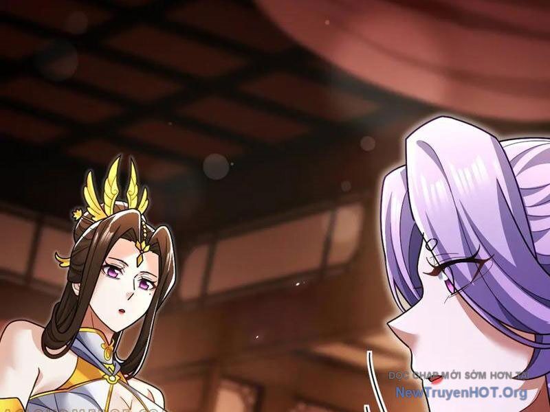 Bắt Đầu Chấn Kinh Nữ Đế Lão Bà, Ta Vô Địch! - Chương 93 - Trang 81