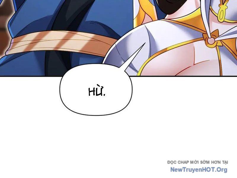 Bắt Đầu Chấn Kinh Nữ Đế Lão Bà, Ta Vô Địch! - Chương 93 - Trang 30