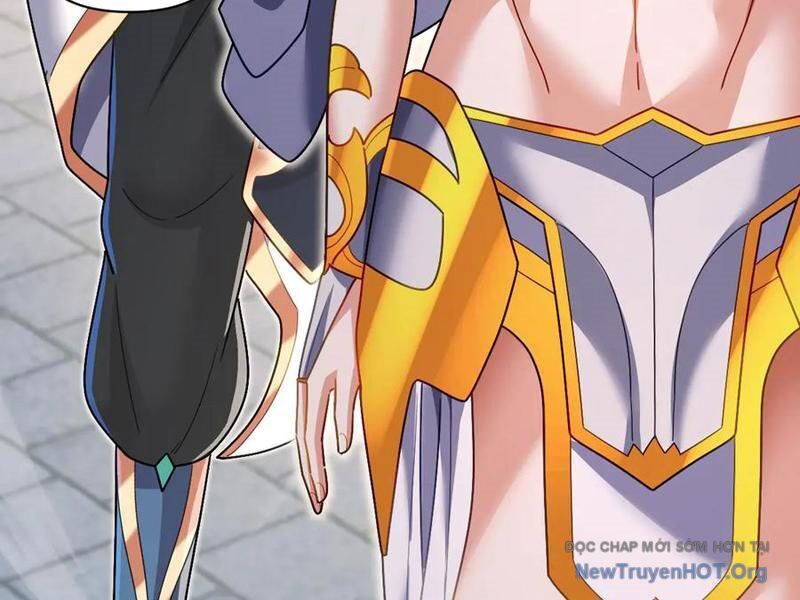 Bắt Đầu Chấn Kinh Nữ Đế Lão Bà, Ta Vô Địch! - Chương 93 - Trang 120