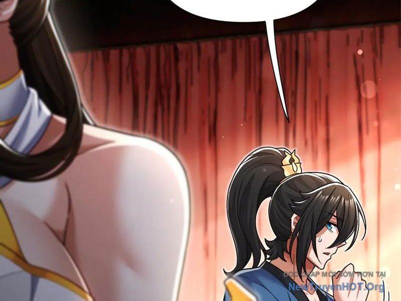 Bắt Đầu Chấn Kinh Nữ Đế Lão Bà, Ta Vô Địch! - Chương 93 - Trang 10