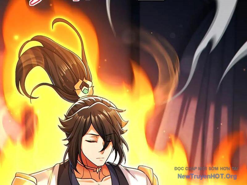 Bắt Đầu Chấn Kinh Nữ Đế Lão Bà, Ta Vô Địch! - Chương 93 - Trang 129