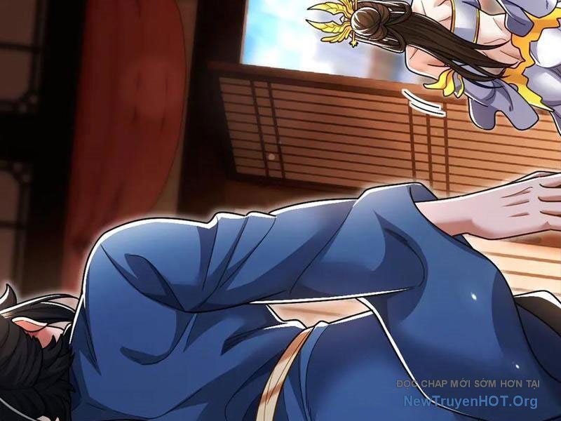 Bắt Đầu Chấn Kinh Nữ Đế Lão Bà, Ta Vô Địch! - Chương 93 - Trang 92