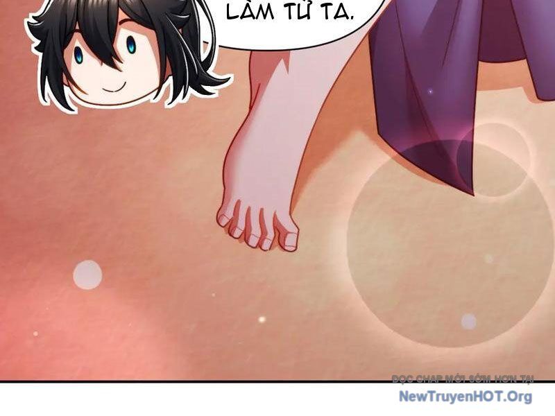 Bắt Đầu Chấn Kinh Nữ Đế Lão Bà, Ta Vô Địch! - Chương 93 - Trang 37