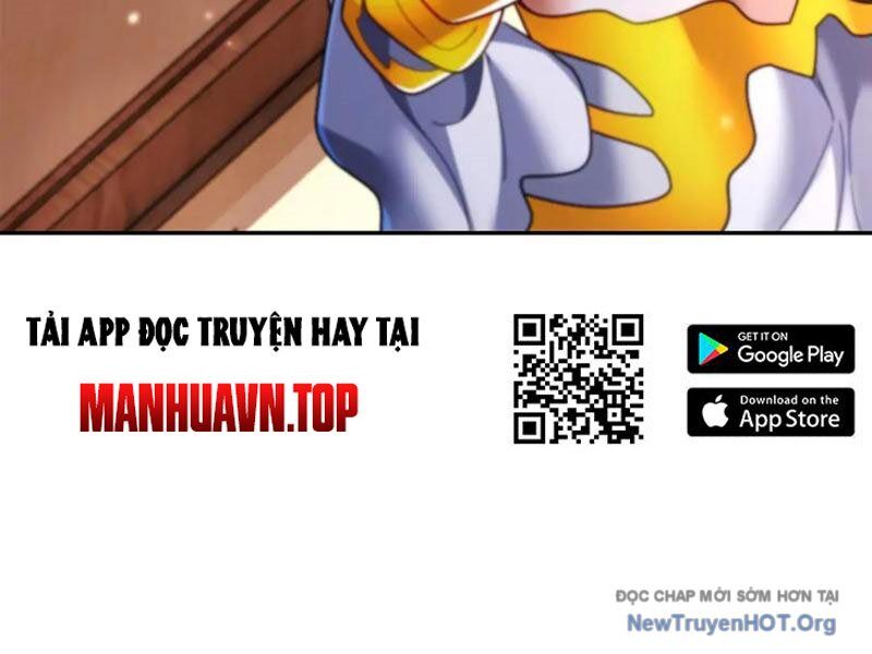 Bắt Đầu Chấn Kinh Nữ Đế Lão Bà, Ta Vô Địch! - Chương 93 - Trang 79