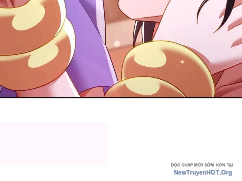 Bắt Đầu Chấn Kinh Nữ Đế Lão Bà, Ta Vô Địch! - Chương 93 - Trang 73