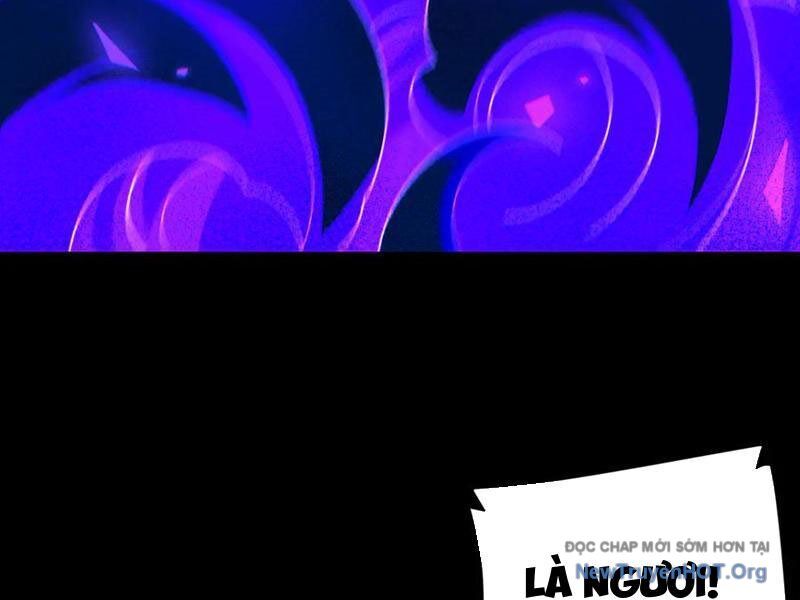 Bắt Đầu Chấn Kinh Nữ Đế Lão Bà, Ta Vô Địch! - Chương 93 - Trang 147