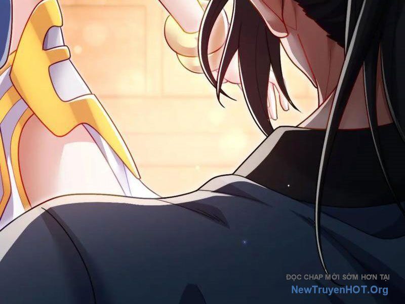 Bắt Đầu Chấn Kinh Nữ Đế Lão Bà, Ta Vô Địch! - Chương 93 - Trang 26