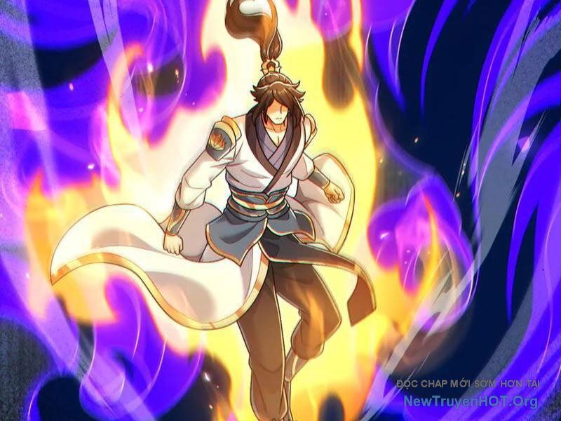 Bắt Đầu Chấn Kinh Nữ Đế Lão Bà, Ta Vô Địch! - Chương 93 - Trang 143