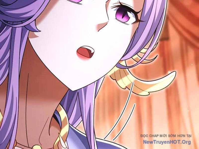 Bắt Đầu Chấn Kinh Nữ Đế Lão Bà, Ta Vô Địch! - Chương 93 - Trang 89