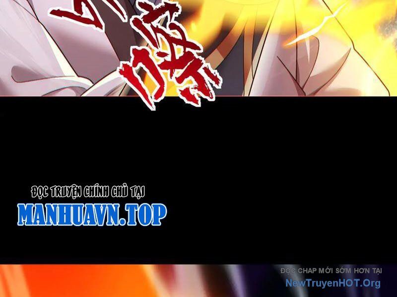 Bắt Đầu Chấn Kinh Nữ Đế Lão Bà, Ta Vô Địch! - Chương 93 - Trang 158