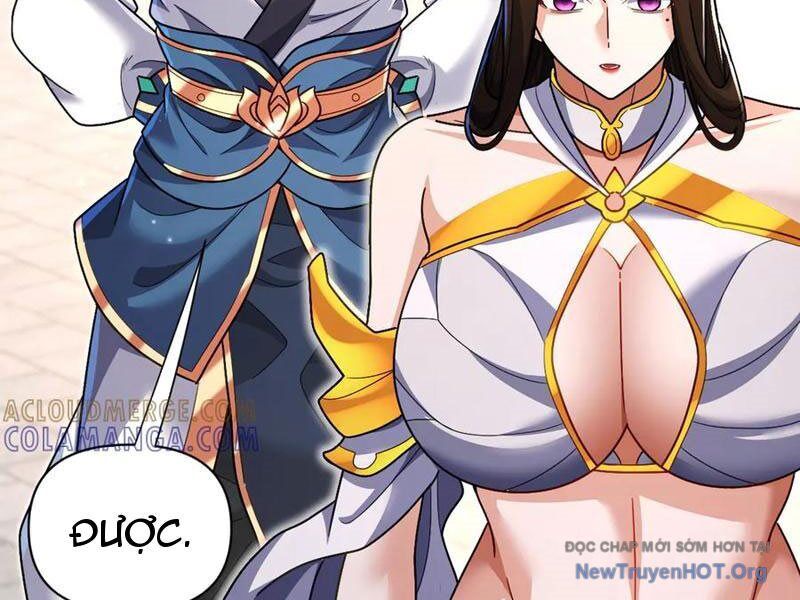 Bắt Đầu Chấn Kinh Nữ Đế Lão Bà, Ta Vô Địch! - Chương 93 - Trang 119