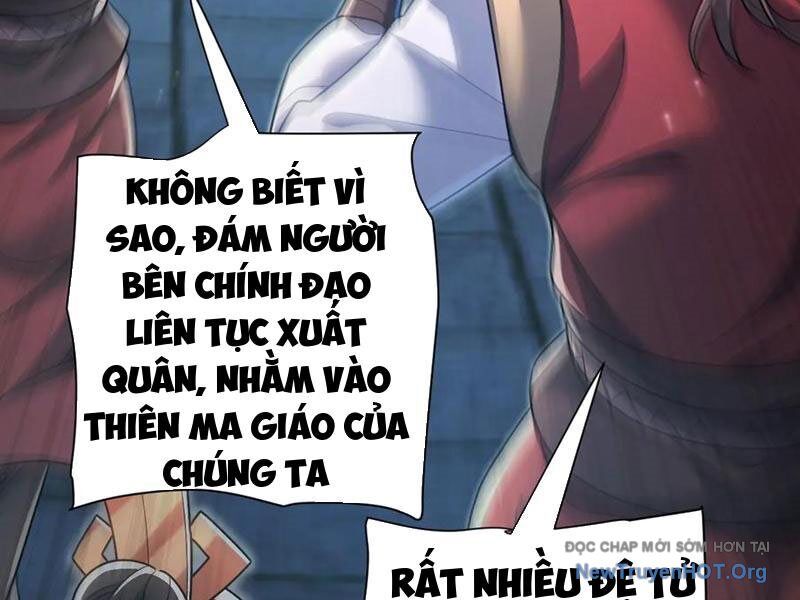 Bắt Đầu Chấn Kinh Nữ Đế Lão Bà, Ta Vô Địch! - Chương 93 - Trang 114