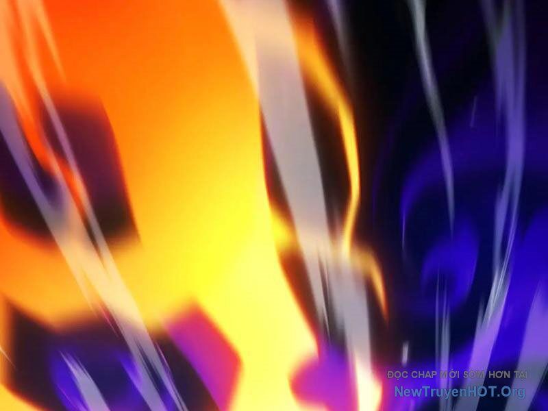 Bắt Đầu Chấn Kinh Nữ Đế Lão Bà, Ta Vô Địch! - Chương 93 - Trang 159