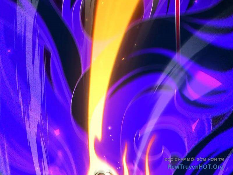 Bắt Đầu Chấn Kinh Nữ Đế Lão Bà, Ta Vô Địch! - Chương 93 - Trang 142