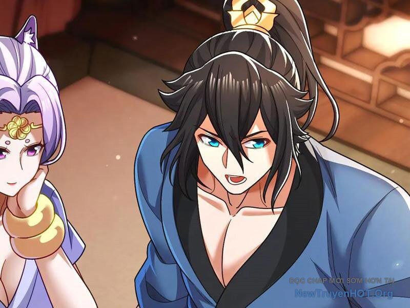 Bắt Đầu Chấn Kinh Nữ Đế Lão Bà, Ta Vô Địch! - Chương 93 - Trang 75