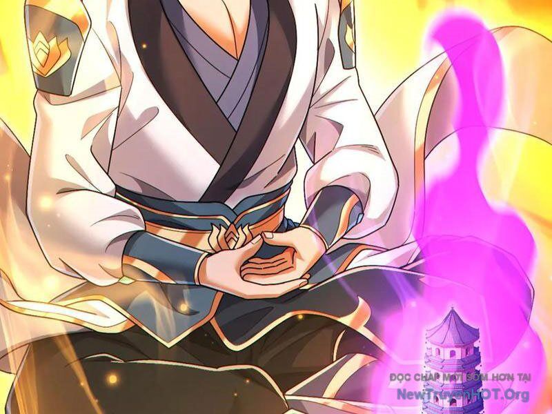 Bắt Đầu Chấn Kinh Nữ Đế Lão Bà, Ta Vô Địch! - Chương 93 - Trang 130