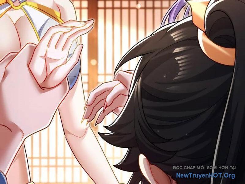 Bắt Đầu Chấn Kinh Nữ Đế Lão Bà, Ta Vô Địch! - Chương 93 - Trang 25