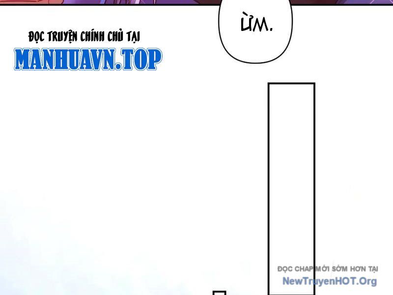 Bắt Đầu Chấn Kinh Nữ Đế Lão Bà, Ta Vô Địch! - Chương 93 - Trang 109