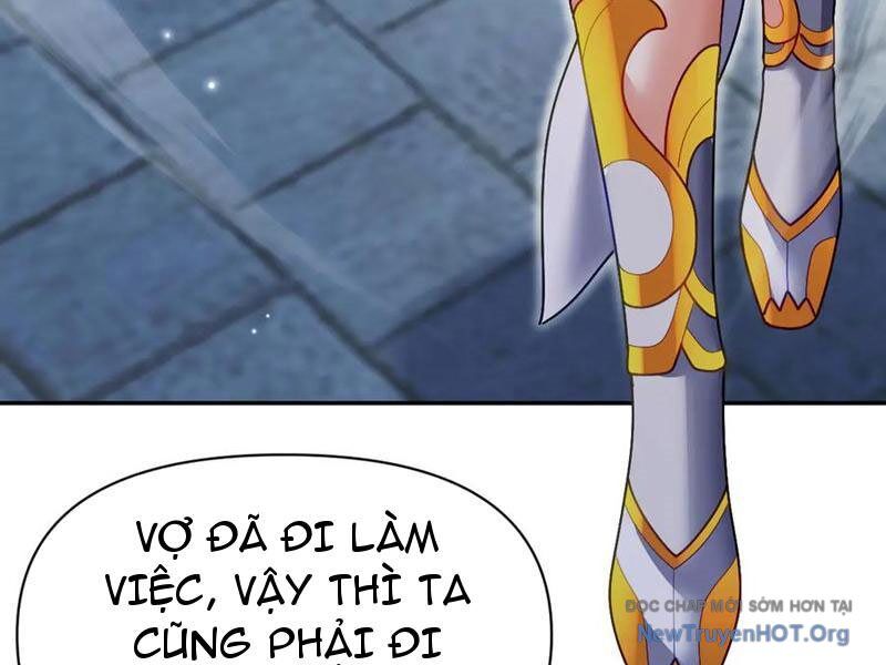 Bắt Đầu Chấn Kinh Nữ Đế Lão Bà, Ta Vô Địch! - Chương 93 - Trang 122