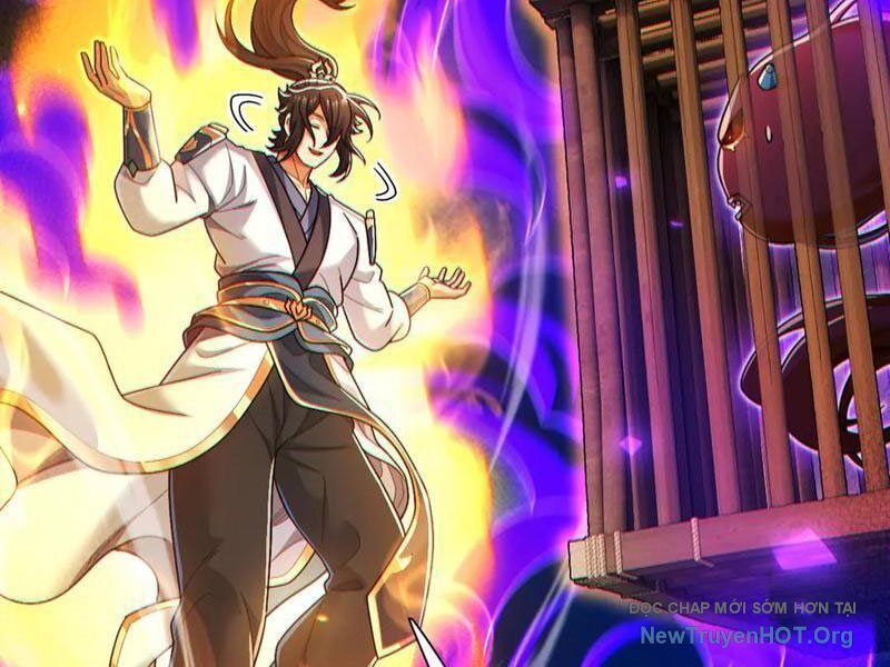 Bắt Đầu Chấn Kinh Nữ Đế Lão Bà, Ta Vô Địch! - Chương 93 - Trang 152