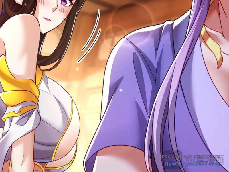 Bắt Đầu Chấn Kinh Nữ Đế Lão Bà, Ta Vô Địch! - Chương 93 - Trang 63