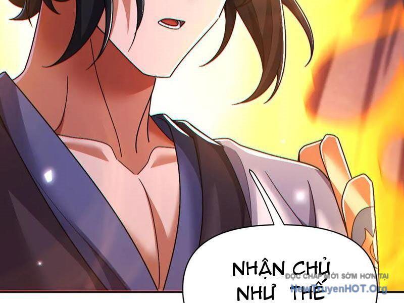 Bắt Đầu Chấn Kinh Nữ Đế Lão Bà, Ta Vô Địch! - Chương 93 - Trang 135