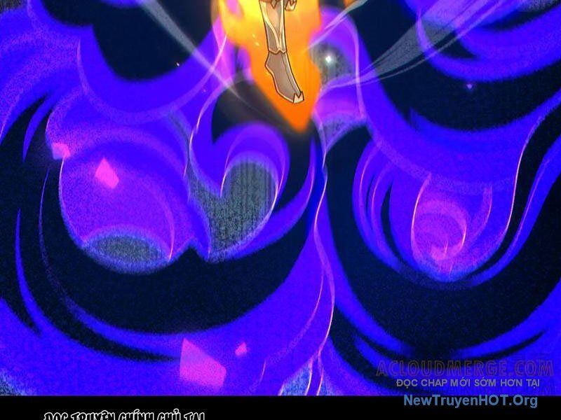 Bắt Đầu Chấn Kinh Nữ Đế Lão Bà, Ta Vô Địch! - Chương 93 - Trang 144