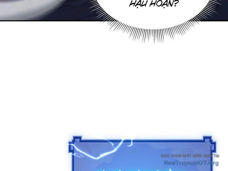 Bắt Đầu Chấn Kinh Nữ Đế Lão Bà, Ta Vô Địch! - Chương 93 - Trang 132