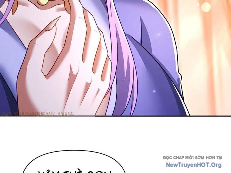 Bắt Đầu Chấn Kinh Nữ Đế Lão Bà, Ta Vô Địch! - Chương 93 - Trang 90