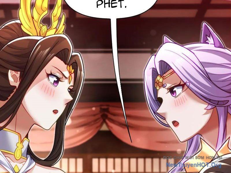 Bắt Đầu Chấn Kinh Nữ Đế Lão Bà, Ta Vô Địch! - Chương 93 - Trang 24